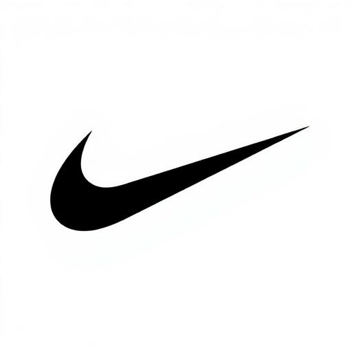Nike logo