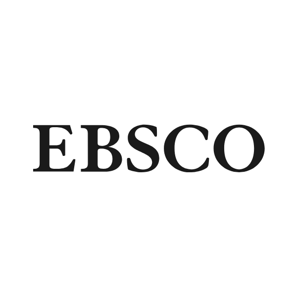 EBSCO logo