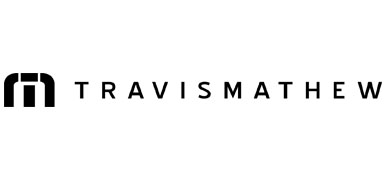TravisMathew logo