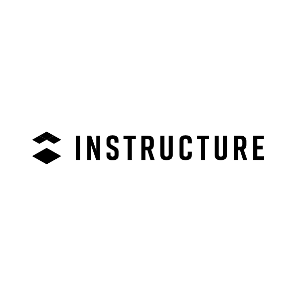 Instructure logo