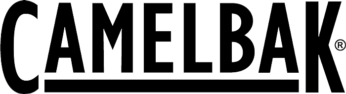 Camelbak logo