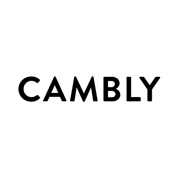 Cambly logo