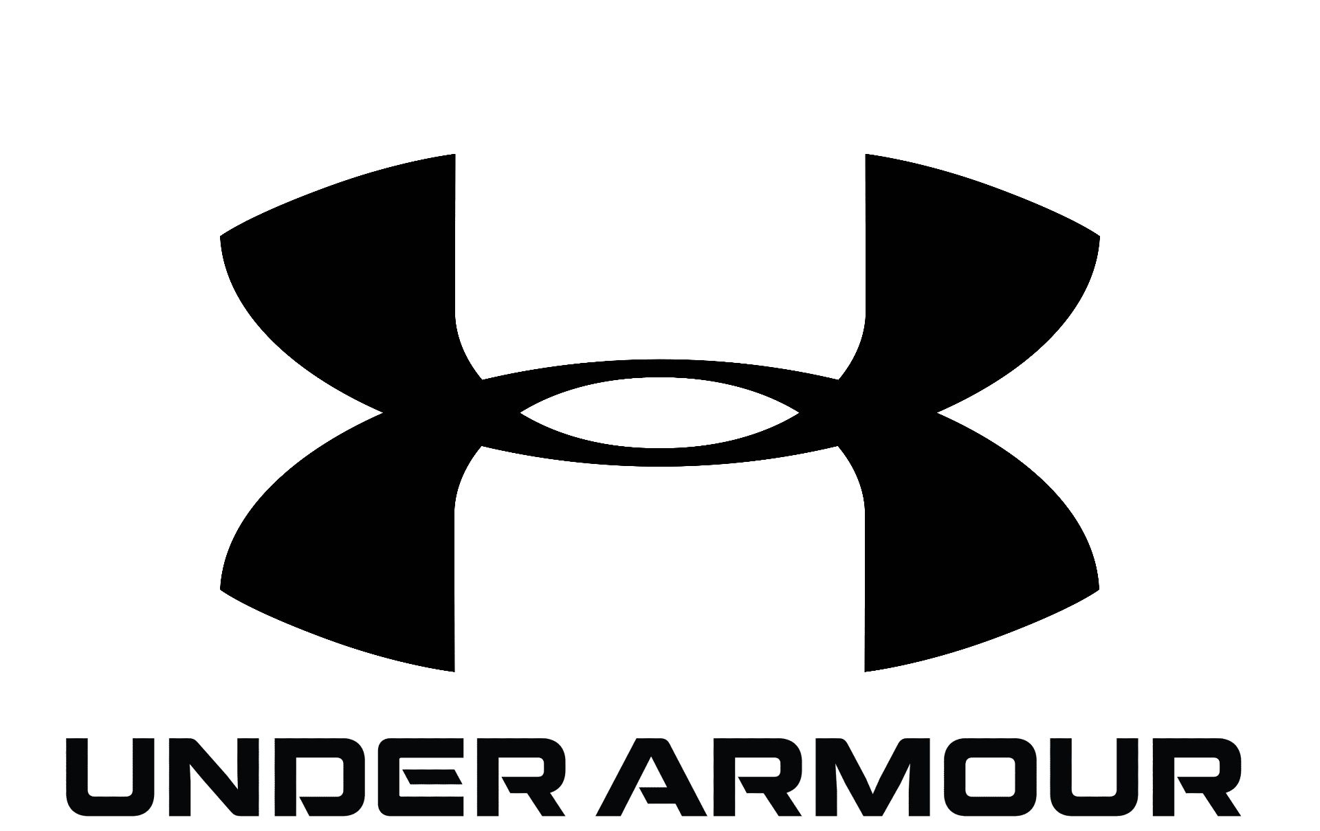 Under Armour logo