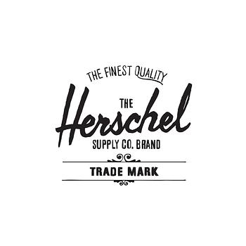 Herschel logo